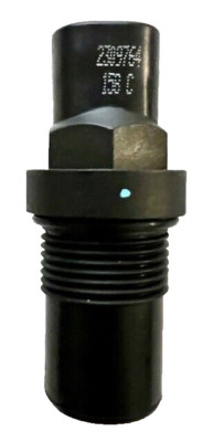 SC168 Transfer Case Vehicle Speed Sensor 12376520 for 98-10 Chevy GMC Truck SUV