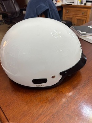 HJC IS-2 HJC IS-Cruiser Helmet
