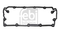 Kopfdichtung Ventildeckeldichtung FÜR Vw, Audi - Febi Bilstein 32004
