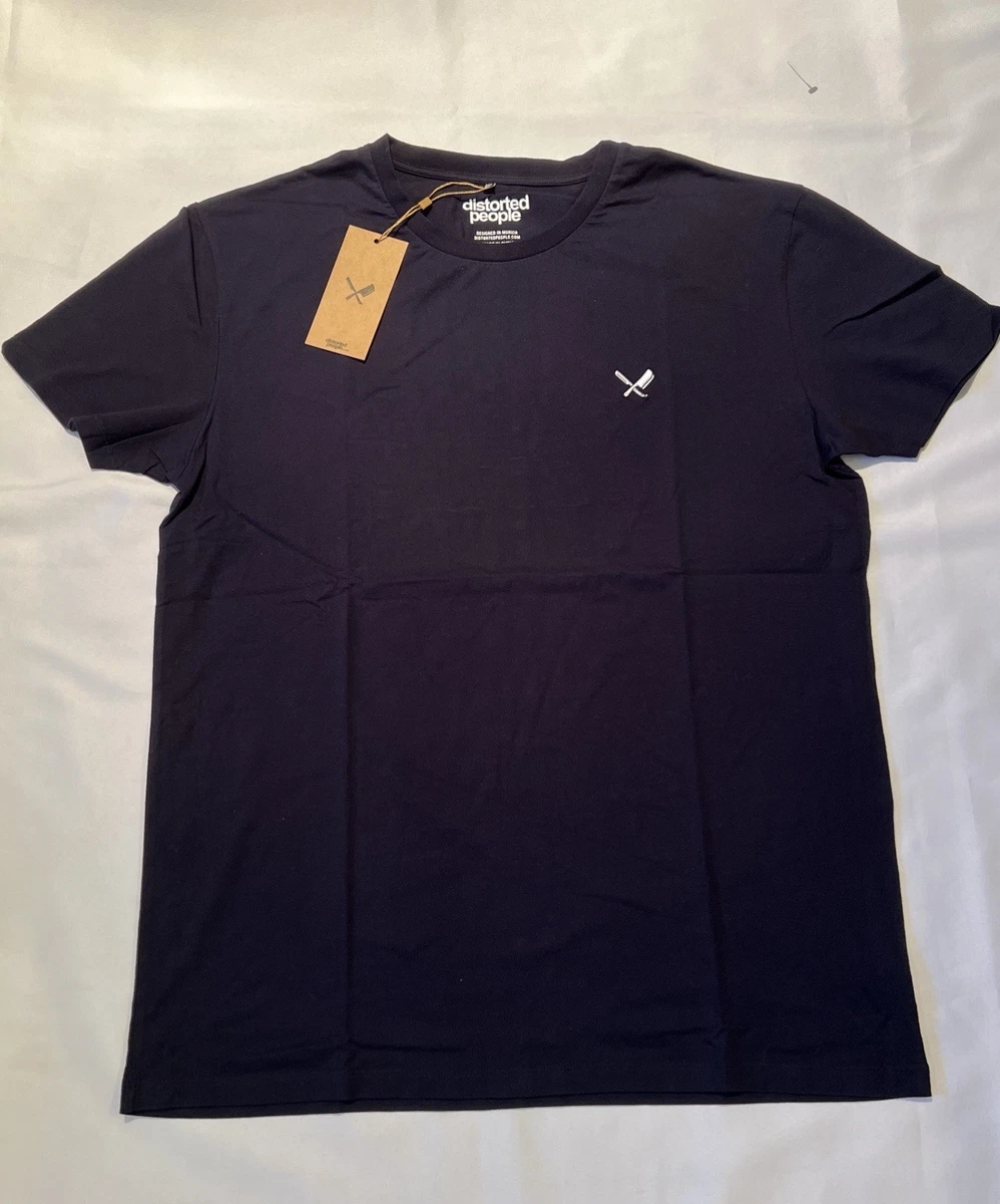 25+ (+)People T-Shirts for Men for sale | Updated Oct 2026