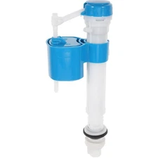 Veemoon Toilet Fill Valve Glacier Bay Toilet Parts Toilet Repair Toilet Pump ...