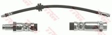 Flexible de frein Renault MASTER