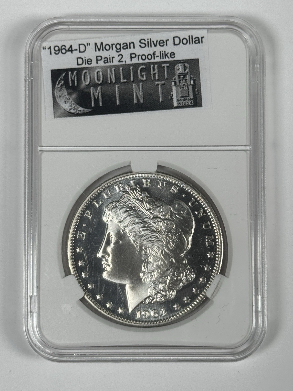 Picture 1 of 2
