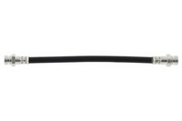 Mapco Bremsschlauch 3549 FüR Hyundai I10 1 Pa 2 Ba Ia Crdi Lpg