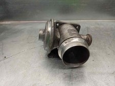 7789999 VALVULA EGR / PIERBURG / 72826402 / 2972382 PARA BMW SERIE 3 BERLINA E4