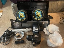 AlienBees B1600 B800 Studio Flash Strobe Ligh...