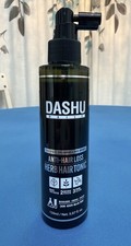 DASHU Daily Anti-Hair Loss Herb Korean Hair Tonic 5.07 fl oz 150 ml - New