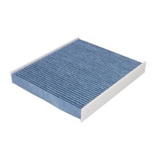 Innenraumfilter Pollenfilter für Audi A1 8X1 8XA | 23833956