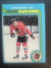 1979-80 O-Pee-Chee ~ Complete Your Set ~ #1-100 ~ NO Stock Images! ~ VG-EX