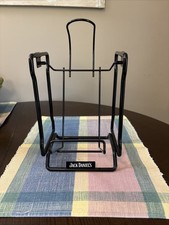 Jack Daniels 3 Liter Swing Cradle