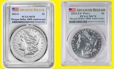  on The Hot Collector