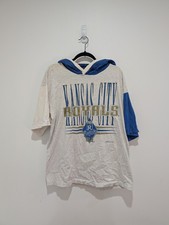 Kansas City Royals Collecting and Fan Guide 42