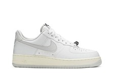 Size 7.5 - Nike Air Force 1 '07 Premium 1-800 Toll Free for sale