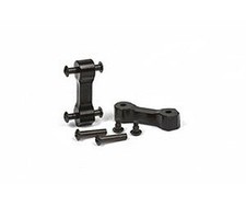 Daystar Hood Latch Replacements 1997-06 Jeep Wrangler Tj Daystar Hood Latch Replacements 1997-06 Jeep Wrangler Tj
