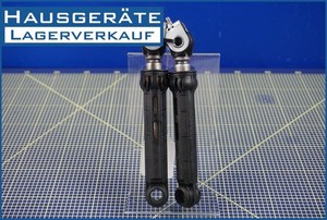 Stoßdämpfer Waschmaschine - Bauknecht WAK 63 46197142036