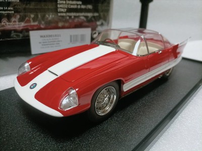 s-l400.jpg