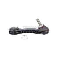 Stange Strebe Stabilisator Koppelstange 104 Mm Triscan FüR U.A. BMW X1