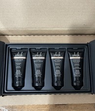 Whish Best of Bakuchiol Discovery Gift Set Super Cream, Magic Serum, Sleep Mask