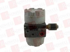 SIEMENS 773F0121NA7 / 773F0121NA7 (NEW IN BOX)