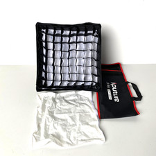 Aputure Softbox 20x20 cm per LS 60D/X