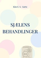Kim E. S. GøRtz | SjæLens Behandlinger | Buch | DäNisch (2025)