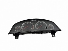 Compteur Opel VECTRA