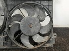 Foto 2 di 13