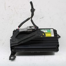 07-09 Lexus XF40 LS460 ABS TRC VSC Traction Skid Control Module 89540-50210