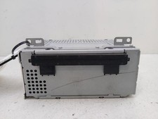 Autoradio Ford TOURNEO CONNECT