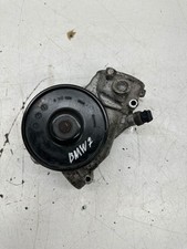 BMW 7 F01 F02 F03 F04 2015 K�hlwasserpumpe Wasserpumpe 910524 Benzin 120kW