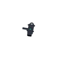 Sensor Abgasdruck Am Dieselpartikelfilter NRF Passend FüR U.A. Ford Fiesta