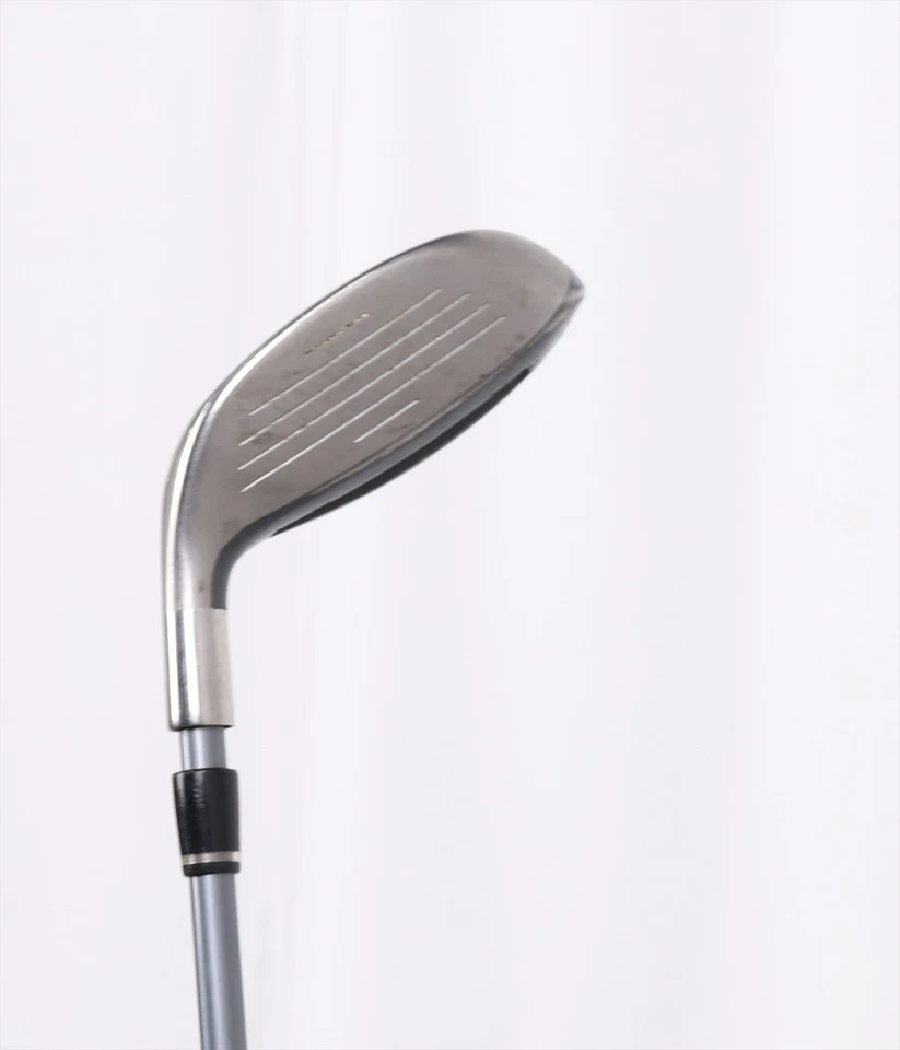 Adams Speedline Lp 20° 7 madera de calle damas Flex Speedline 1241701 bueno Foto 2 de 4