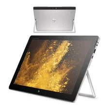 HP ELITE X2 LAPTOP