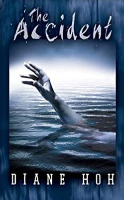 #ad The Accident Paperback Diane Hoh $6.41