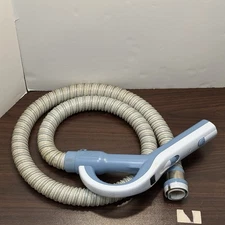 Electrolux Aerus Lux Legacy Canister Vacuum Hose Handle REPLACEMENT PART OEM