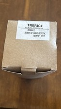 Trerice B8360412 Bi-Metal Thermometer 0-100 4  Stem