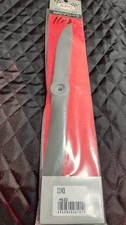 APC 11x3 Propeller für Drohnen Quadrocopter, gebraucht Japan 11z