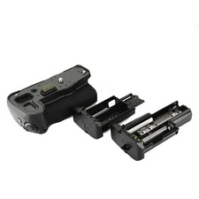 Pentax D-BG5 Battery Grip K-3 K-3 II Vertical Grip Mint JAPAN