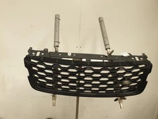 LANDROVER RANGE ROVER VELAR R-DYNAMIC SE FRONT GRILL 2020 5 DOOR ESTATE