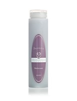 Monacelli Inphinity Shampoo StäRkend Gegen Haarausfall 200 Ml