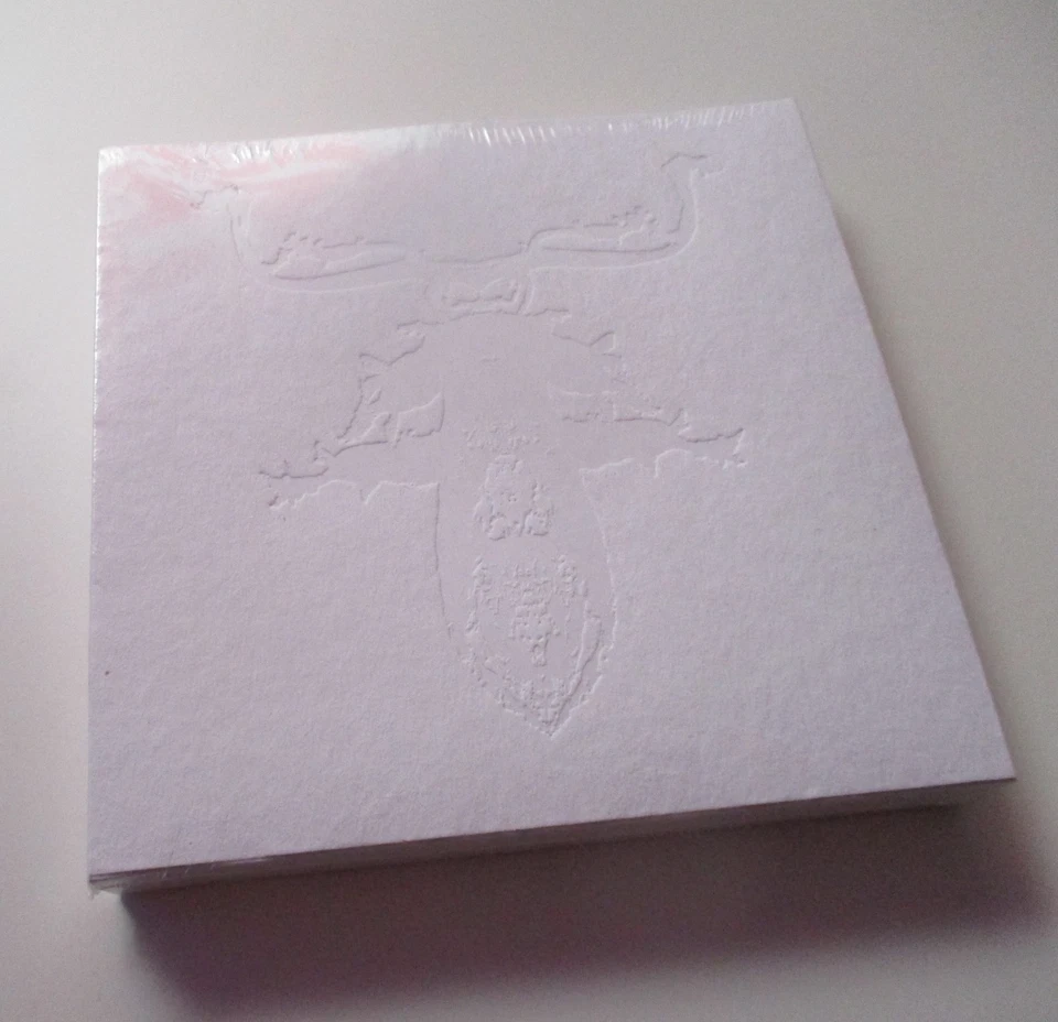 EA80 *** 7 x 7" VINYL BOX *** PUNK DEUTSCH - Bild 2 von 4