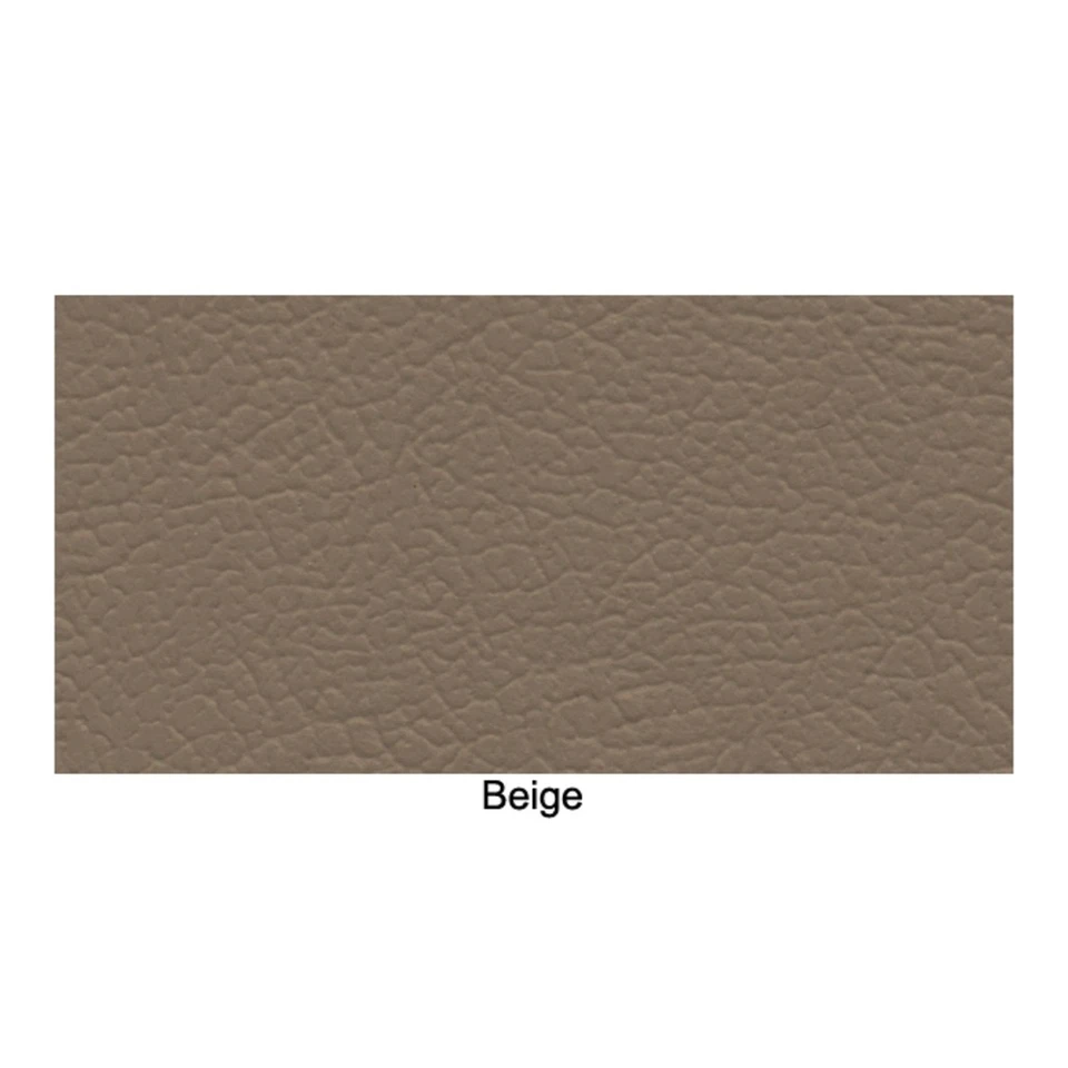 Techo para Jeep Wagoneer Wagon 1970-79 deportivo utilitario 4 puertas beige 3 piezas Foto 2 de 4