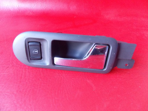 VW Passat 3BG 3B Fensterheberschalter Schalter Tür Öffner 1J0959855B vor. rechts