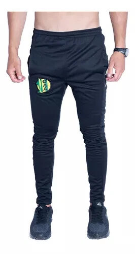23 PANTALON ALDOSIVI S M L XL consulta el Talle LEER DESCRIPCION ML0090