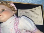 Foto 3 di 12