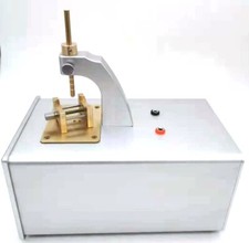 Watch Dial Feet Apparatus Professional Welding And Repair Soldering Dial Feet