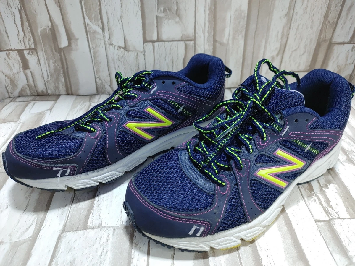 New balance 402 womens cheap
