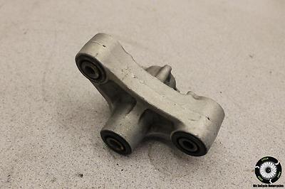 riiii 2000 Kawasaki Ninja Zx12r Dogbone Rear Shock Mount Bracket Linkage