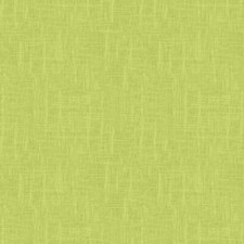 24/7: Linen By Hoffman Fabrics - Leaf S4705-178