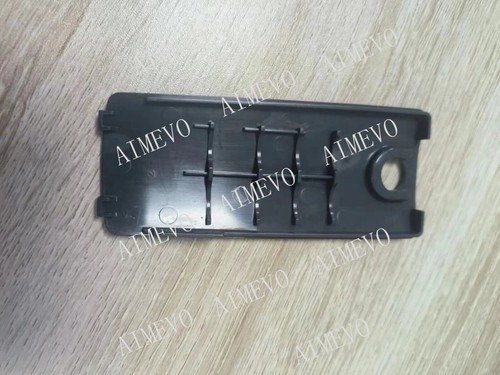 Cubierta de batería para FUNDA de batería Fluke 376FC/Fluke 375FC - Imagen 3 de 4